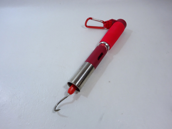 イカグリップ（ＲＥＤ）